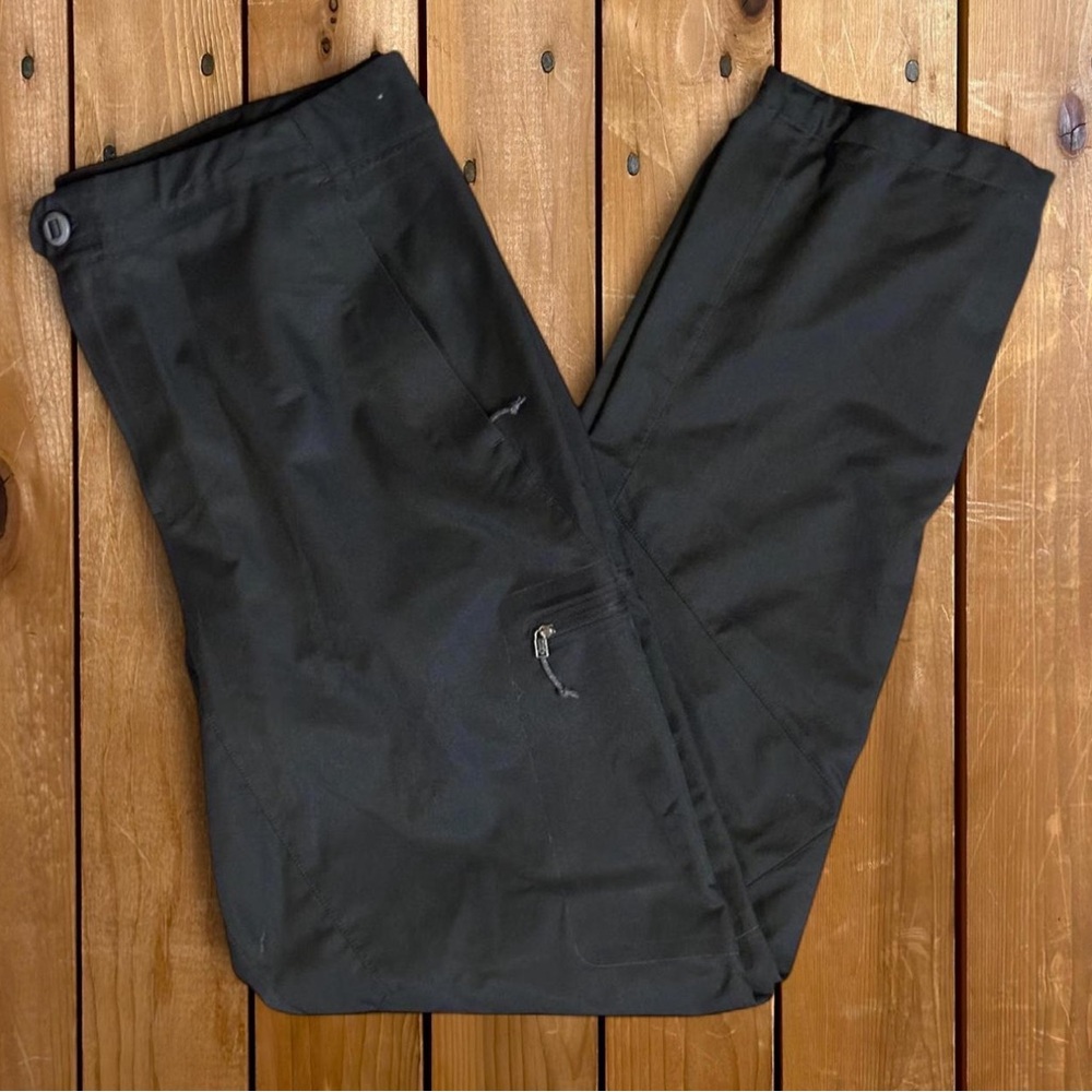 Patagonia Simul Alpine Pant Women’s Size 14